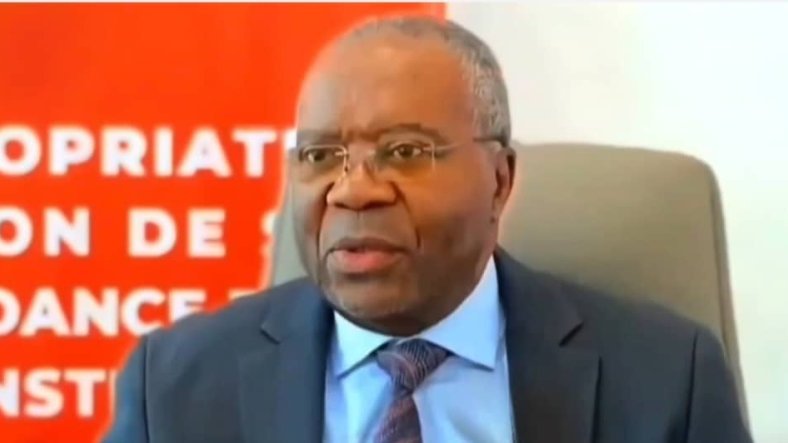 Gabon&nbsp;: Tout  doit changer… pour que rien ne change