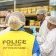 Hygiène publique&nbsp;: La Mairie de Libreville interdit la vente ambulante 