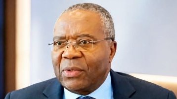 Du Petromax aux écrans&nbsp;: qu’est devenu le renseignement au Gabon&nbsp;?