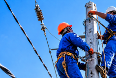 SEEG/Liste de présumés débiteurs&nbsp;: Opération de charme ou tentative d’acharnement&nbsp;?