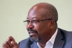 Coupure des réseaux sociaux&nbsp;: la Cour d’appel de Libreville confirme la décision de la HAC dans le dossier Bilie-By-Nze