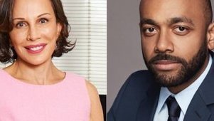 Affaire Bongo : le procès historique de Sylvia et Noureddin s’ouvre ce 10 novembre