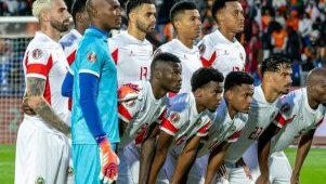 CAN 2025&nbsp;: le Mozambique va-t-il enfin briser le signe indien face au Gabon&nbsp;?