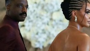 Chefs d’État et personnalités influentes attendus à Libreville pour le mariage hors norme d’Omar Denis Junior Bongo Ondimba 