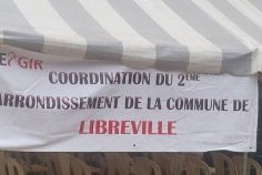 Gabon vs Côte d’Ivoire : une fan zone à Sotega pour soutenir les Panthères