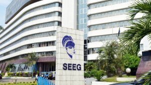 SEEG&nbsp;: malgré une crise financière, le personnel bénéficiera d’une gratification de fin d’année