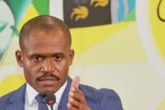 Éducation nationale/Crise&nbsp;: La Présidence de la République s’indigne contre le débat de personnes. Des deepfakes (désinformation)