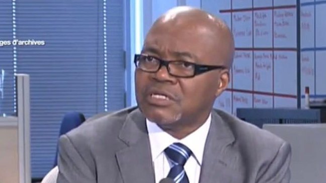 Dimanche 12 avril 2015 – dimanche 12 avril 2026&nbsp;: 11 ans déjà depuis la disparition d’André Mba Obame