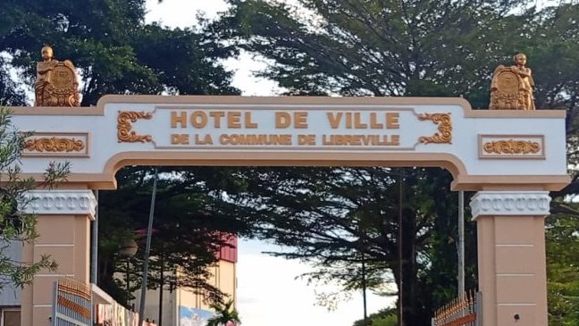 Gestion municipale&nbsp;: Plus de&nbsp;30 milliards pour transformer Libreville en 2026