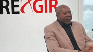 Gabon / politique&nbsp;: REAGIR  conteste une annonce de fusion et alerte l’opinion