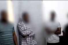 Un faussaire écroué à Libreville continuait à produire de faux documents depuis sa cellule