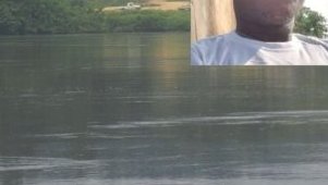 Ndjolé :  Disparu depuis juillet, l’enseignant Éloge Awong Meka retrouvé sans vie