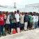 Prison centrale de Libreville&nbsp;: une fouille, cinq millions de FCFA et des zones d’ombre&nbsp;