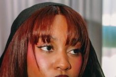 Musique / Emma’a aux Flammes 2026&nbsp;: pas de trophée, mais une grande fierté et un message fort