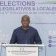 Élections sénatoriales 2025&nbsp;: des irrégularités relevées dans la composition des commissions électorales locales