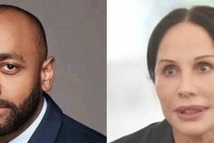 Sylvia et Noureddin Bongo dénoncent un procès entaché d’irrégularités après leur condamnation