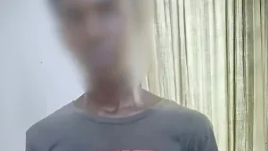 Ogooué-Ivindo/ Trafic de stupéfiants à Makokou&nbsp;: Un phénomène inquiétant chez les jeunes