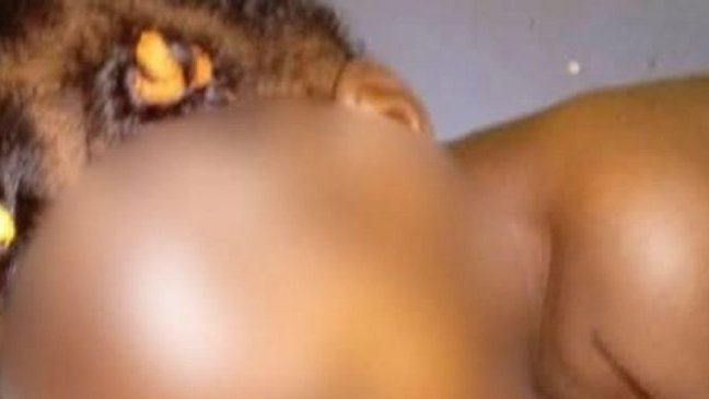 Bitam&nbsp;: la mort d’une fillette de 2 ans après ingestion de raticide relance le débat sur la sécurité domestique