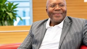 Gabon&nbsp;: 1/2 – Mimbeng, les soldats oubliés de la Grande Guerre