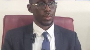 FEGAFOOT&nbsp;: Darneau Essia Ndong veut relancer le football gabonais