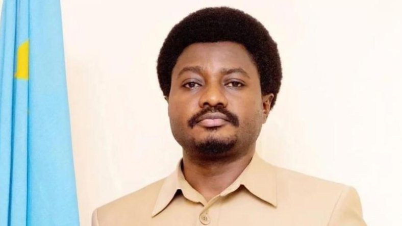 Procès Mutamba : 10 ans de travaux forcés requis contre l’ex-ministre de la Justice