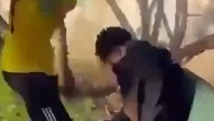 Libreville : un élève du collège René Descartes violemment agressé par ses camarades