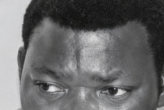 Gabon / Jean Nnena Ella&nbsp;: quand la République oublie ceux qui ont bâti ses institutions