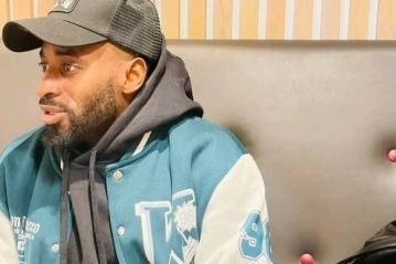 Football&nbsp;: André Poko livre sa vérité sur Aubameyang et l’avenir des Panthères