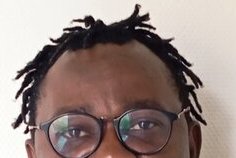 Liberté de la presse en danger : deux journalistes gabonais dans la tourmente