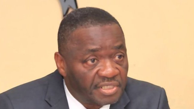 Crise à la mairie de Libreville&nbsp;: les nominations du cabinet du maire annulées