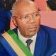 Gabon-Guinée Équatoriale / Mbanié&nbsp;: le silence pour toute explication&nbsp;