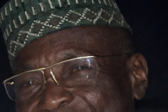 Nécrologie&nbsp;: décès d’Aurélien Dieudonné Djimasse, premier sénateur de la Jeune Chambre Internationale Gabon