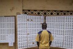 Législatives et locales 2025  : 10 jours pour régulariser son inscription