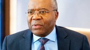 Code de la nationalité&nbsp;: déplaire au pouvoir... par Michel Ongoundou Loundah 