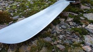 Gabon / Makokou&nbsp;: un présumé agresseur toujours en fuite après une attaque à la machette