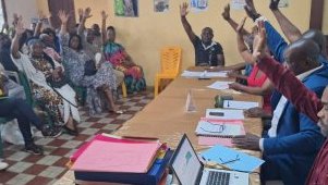 Rentrée scolaire 2025-2026&nbsp;: le SENA brandit la menace d’une grève