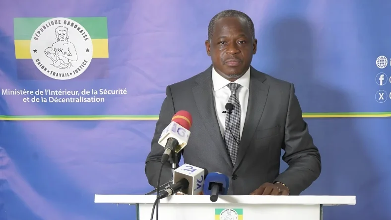 ACER : voici les neuf membres officiellement désignés