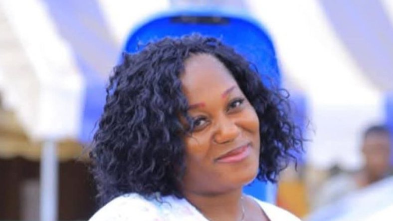 Éducation en deuil&nbsp;: une enseignante meurt subitement à Port-Gentil