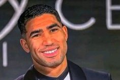 Football : le Maroc, une année 2025 jusqu’ici réussie