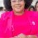 Octobre Rose&nbsp;: la Ministre Élodie Diane Fouefoue épouse Sandjoh en première ligne contre les cancers féminins