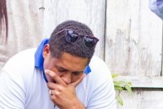 Joyce Laffite Ntsegue mis à l’écart pour ses propos sur l’UDB 