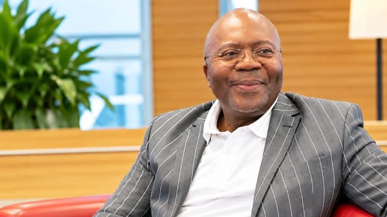 Gabon / Carburant&nbsp;: la hausse que le gouvernement n’a pas le courage d’assumer