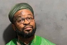 Accusations et menaces présumées&nbsp;: Junior Xavier Ndong Ndong entendu par la DGR