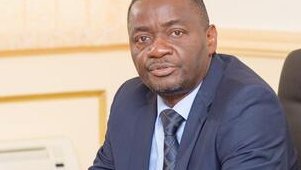  Mathieu Obame Etoughe, symbole d’un renouveau politique