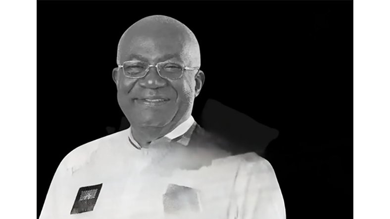 Politique/ Nécrologie&nbsp;: Emmanuel Ondo Methogo, figure politique gabonaise, est décédé après une longue maladie