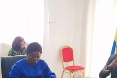 Fibre optique : le Gabon mise sur une extension nationale de 1 800 km