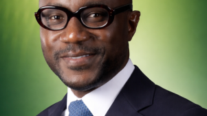 Biendi Maganga Moussavou nommé Directeur général d’Orabank Tchad&nbsp;: enjeux et perspectives