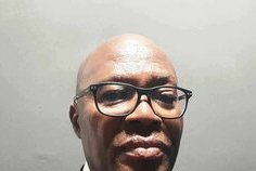 Gabon : Décès de Jean-De-Dieu Moukagni Iwangou, ancien ministre d’Ali Bongo