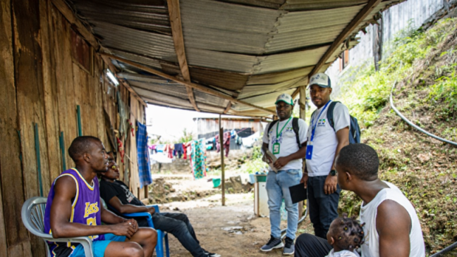 RGPL 2026&nbsp;: le non-paiement des agents recenseurs perturbe l’opération