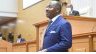 Ali Bongo, l’ombre persistante du pouvoir gabonais